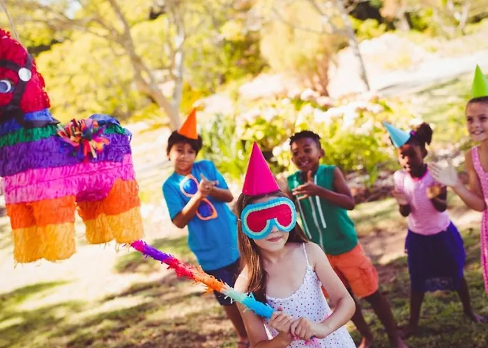 Mobil-home Spacieux Avec Terrasse - - Api-1-52-1453 Saint-Jean-de-Monts