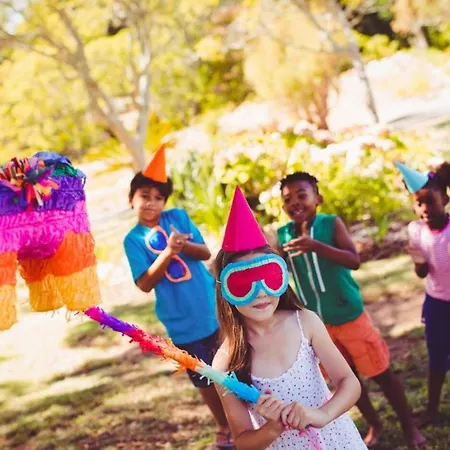 Mobil-home Spacieux Avec Terrasse - Saint-jean-de-monts - Api-1-52-1453 Saint-Jean-de-Monts