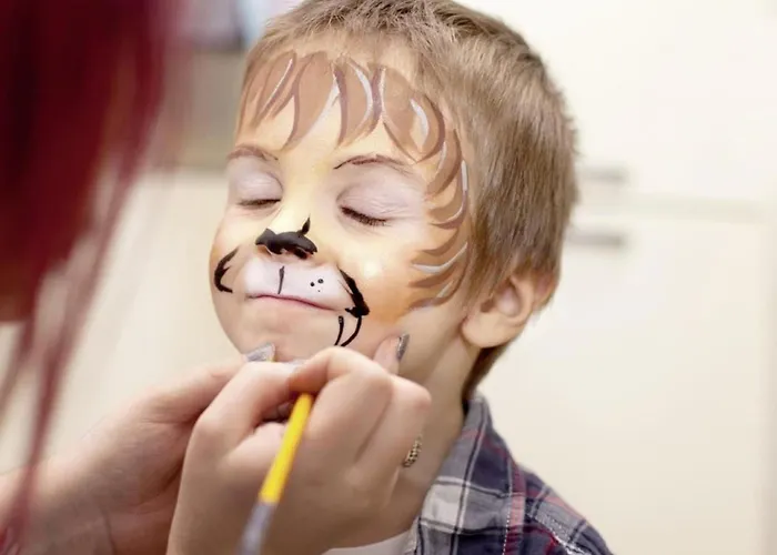 Mobil-home Spacieux Avec Terrasse - Saint-jean-de-monts - Api-1-52-1453 Parque de Campismo Saint-Jean-de-Monts