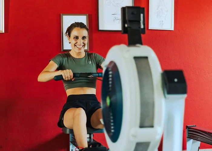 Campingplatz Mobil-home Spacieux Avec Terrasse - - Api-1-52-1453